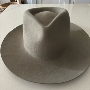 Gigi Pip Zepher Sage Size 59